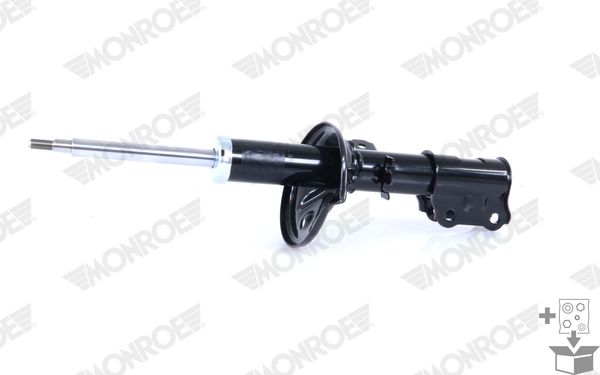 MONROE R7614 Shock Absorber