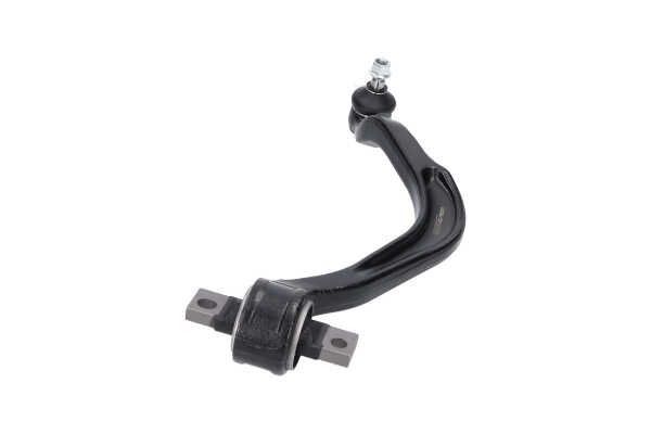 Kavo Parts SCA-5515 Control/Trailing Arm, wheel suspension