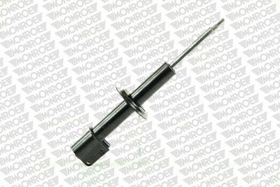 MONROE R11025 Shock Absorber