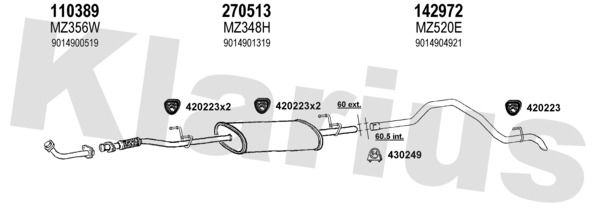 600683E.JPG