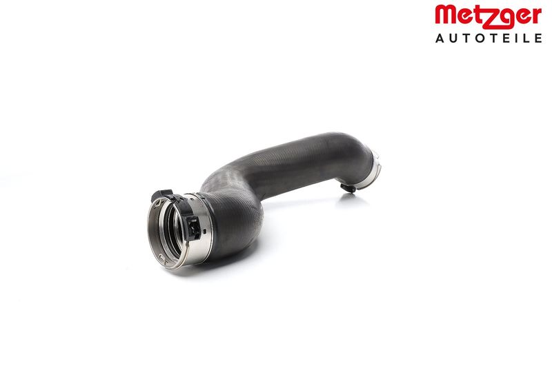 METZGER AUTOTEILE 2401271 Charge Air Hose