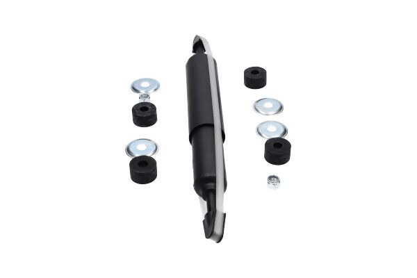 Kavo Parts Amortizatorius