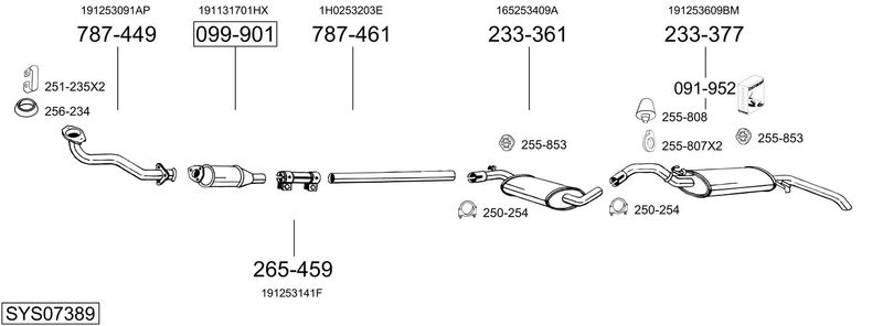 SYS07389.JPG