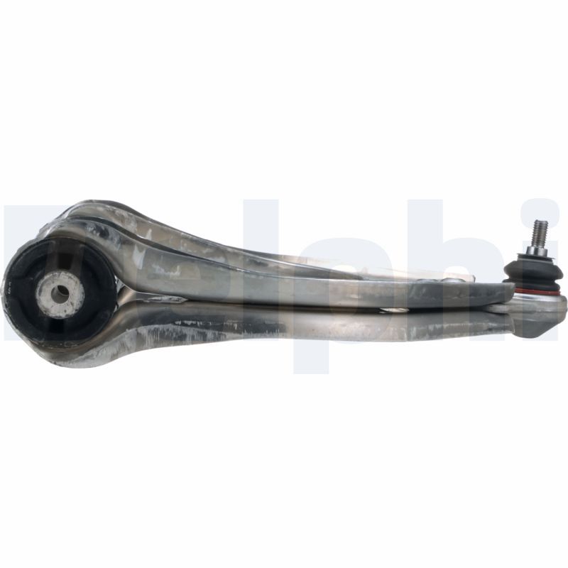 DELPHI TC1491 Control/Trailing Arm, wheel suspension