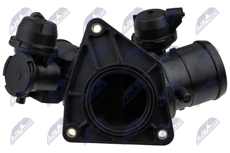 This part match OEM code: 1576655