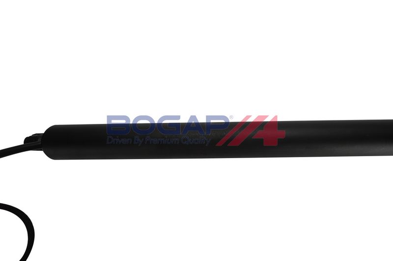 Prekė atitinka OEM kodą: LR178874
