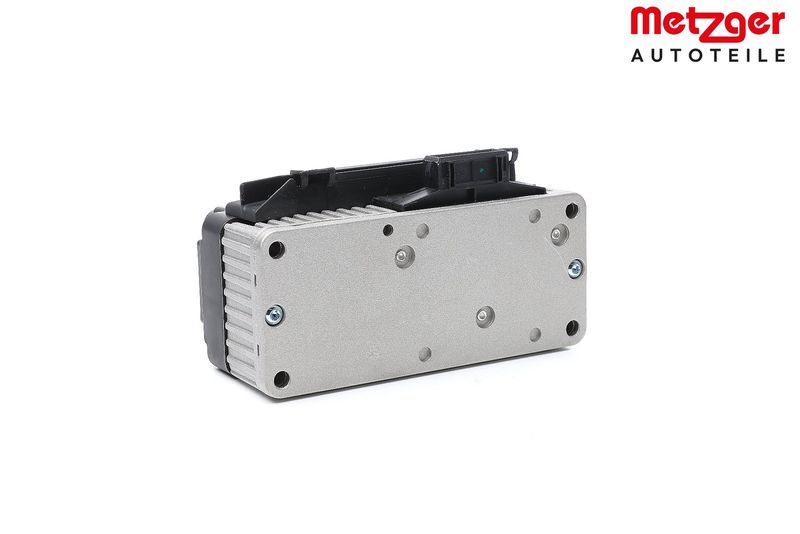 ZüNDSPULE METZGER AUTOTEILE 0880061 16