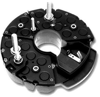 DDF_AMP1547_WR.JPG