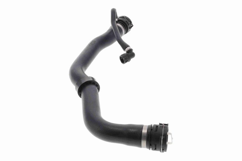 VAICO V20-1256 Radiator Hose