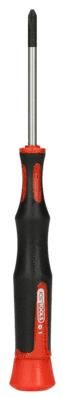 KS TOOLS 500.7125 Screwdriver