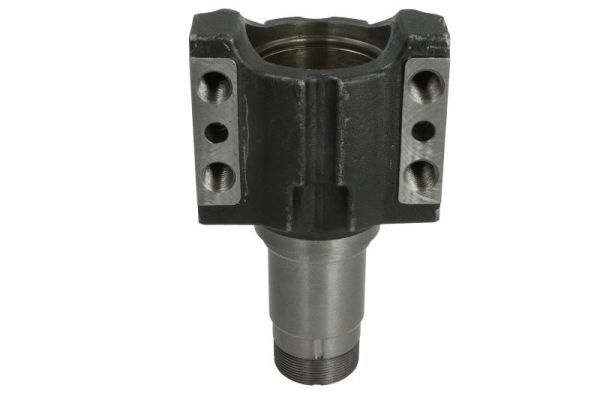 BTA B05-AG-387 Drive Shaft Set