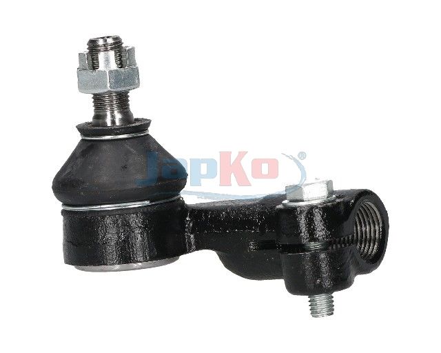 JAPKO 111015R - Tie Rod End