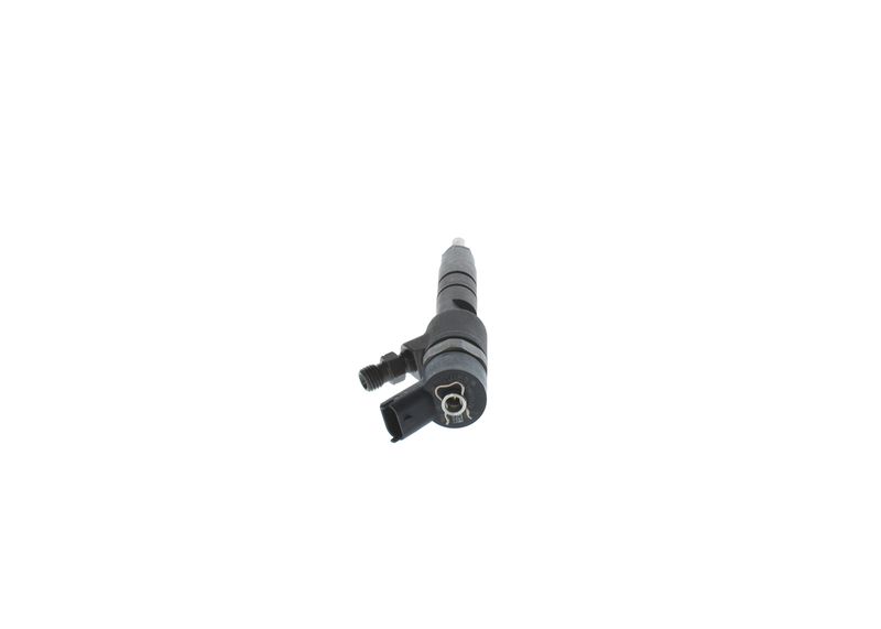Elektromagnetische CR injector past: YANMAR