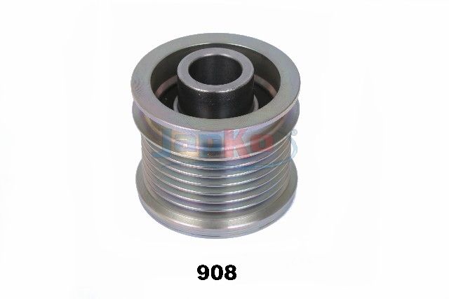 JAPKO 130908 - Alternator Freewheel Clutch