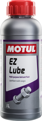 MOTUL_106555_EZ-LUBE_1L.PNG