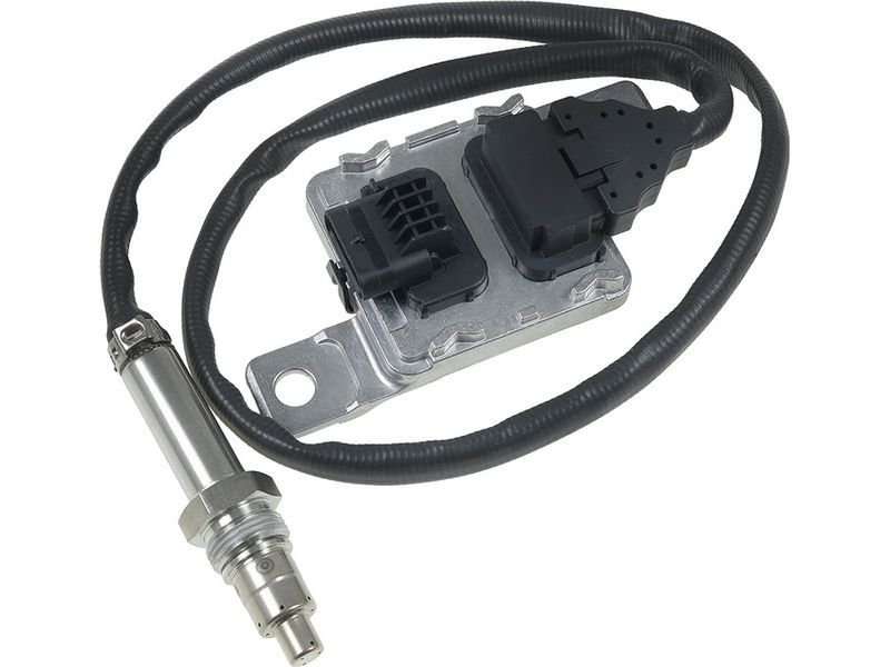 Senzor NOx, injectie aditiv AS-PL NOX9313