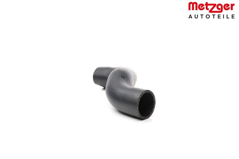 METZGER AUTOTEILE 2401355 Charge Air Hose