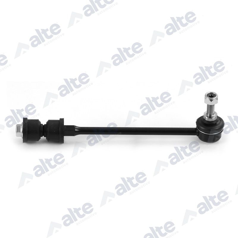 This part match OEM code: 2200512
