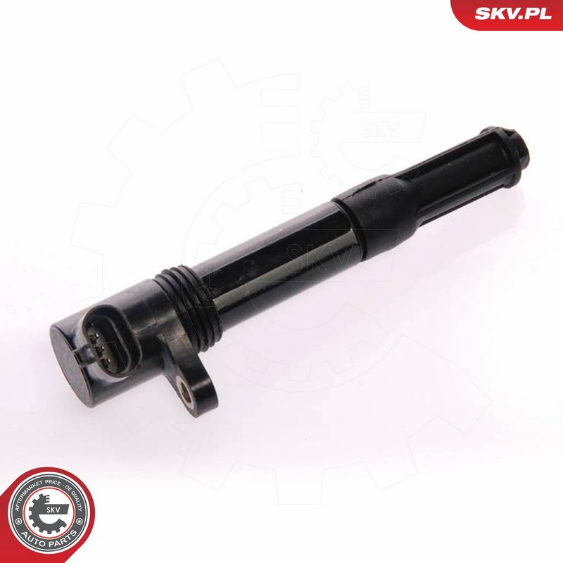 ESEN SKV 03SKV028 - Ignition Coil