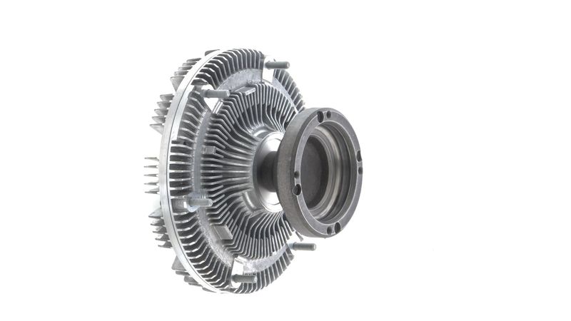 Product Image - Koppeling, radiateurventilator - CFC210000P - MAHLE
