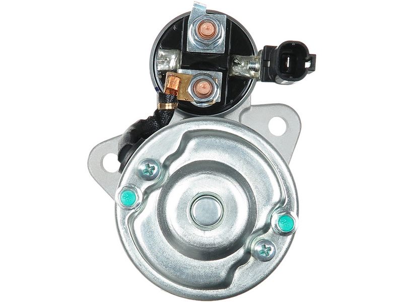 AS-PL S5386S Starter