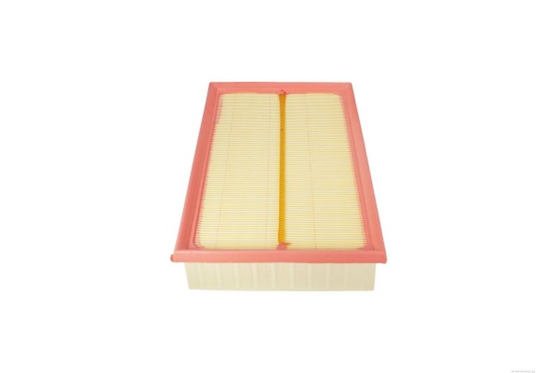 AUTOMEGA 246783410 Air Filter