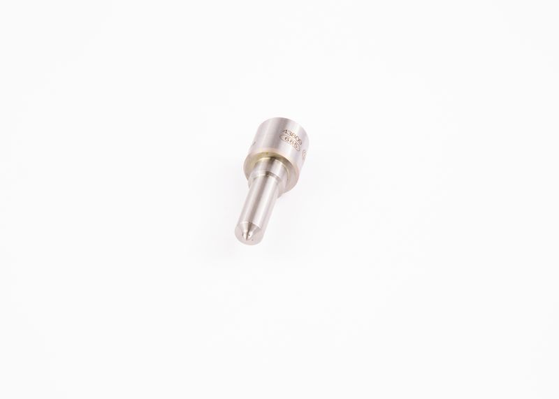 Injector 0 433 171 154 BOSCH