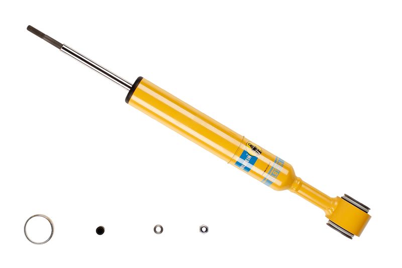 BILSTEIN 24-109345