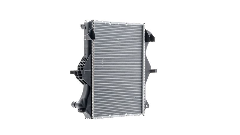 Product Image - Radiateur - CR1169000P - MAHLE