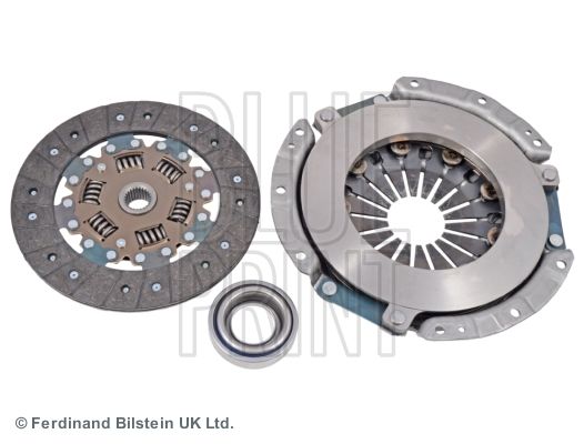 BLUE PRINT ADN130164 Clutch Kit