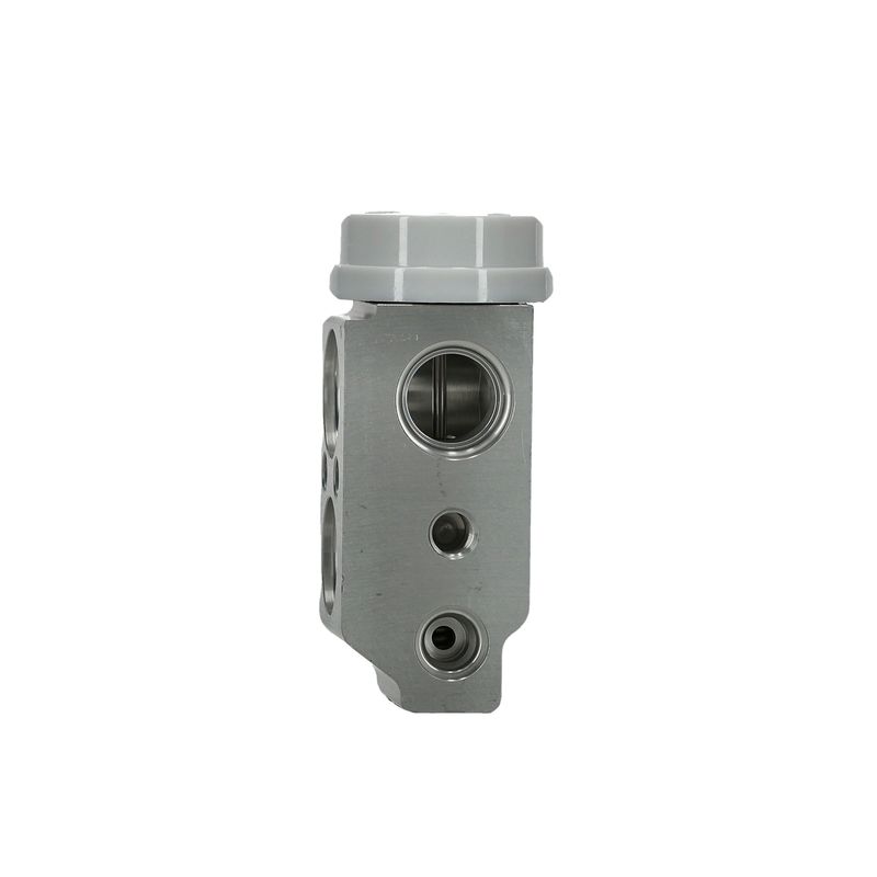 Image 10