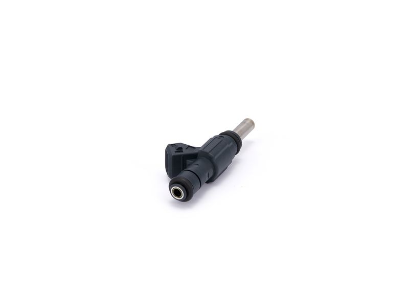 BOSCH 0280157002 Injector
