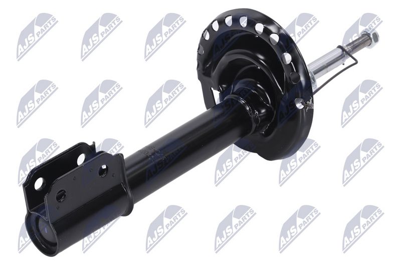 NTY A-RE-045 Shock Absorber