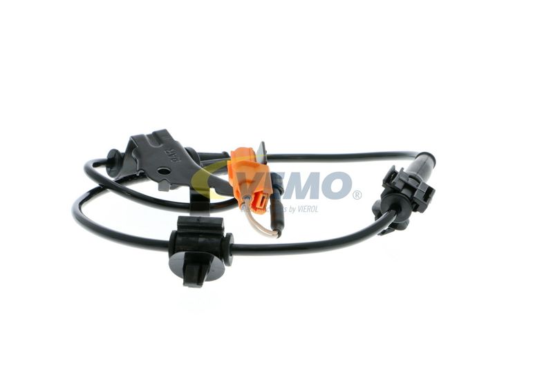 VEMO V26-72-0110 Sensor, wheel speed