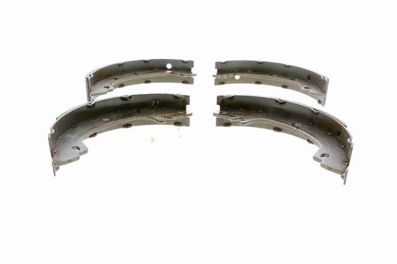 VAICO V46-0177 Brake Shoe Set