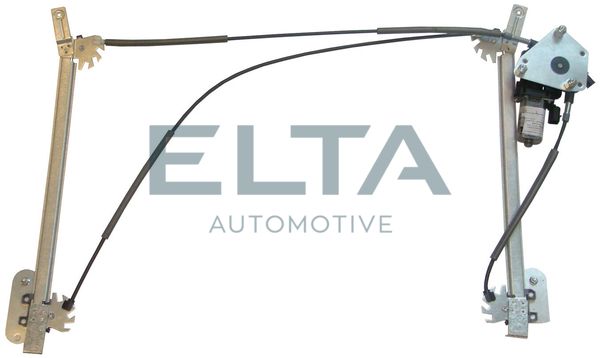 Elta Automotive Window Regulator ER1025