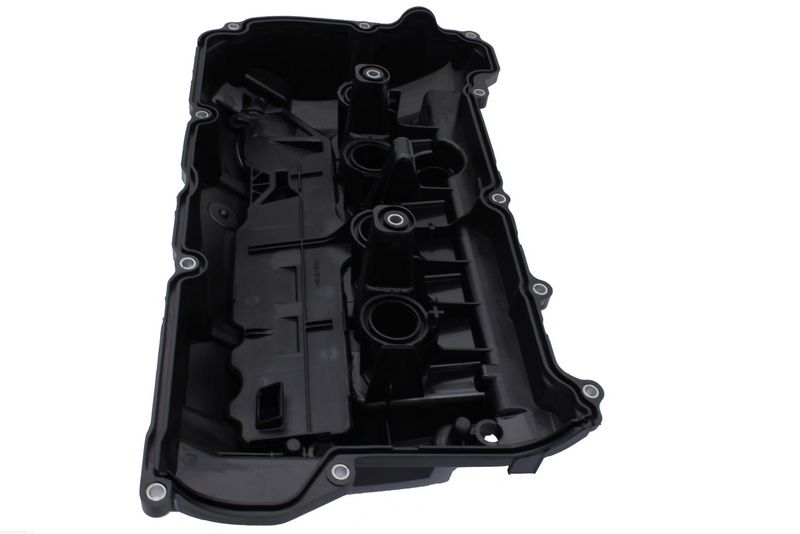 AUTOMEGA 272830510 Cylinder Head Cover
