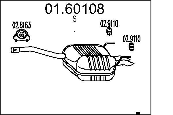 A0160108.JPG