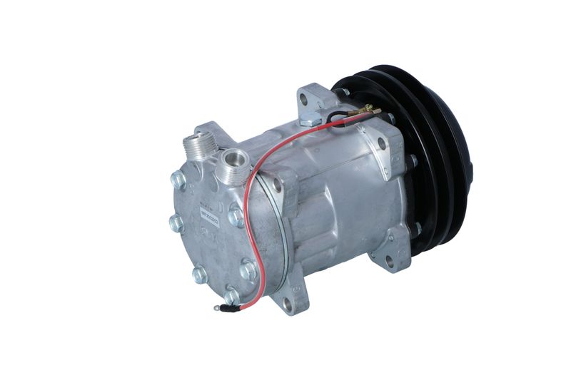 Kompressor, kliimaseade, NRF 32814