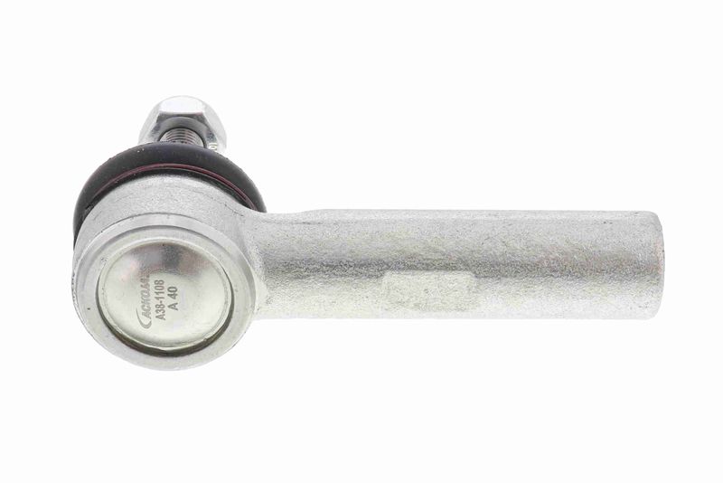 ACKOJA A38-1108 Vairo traukės antgalis