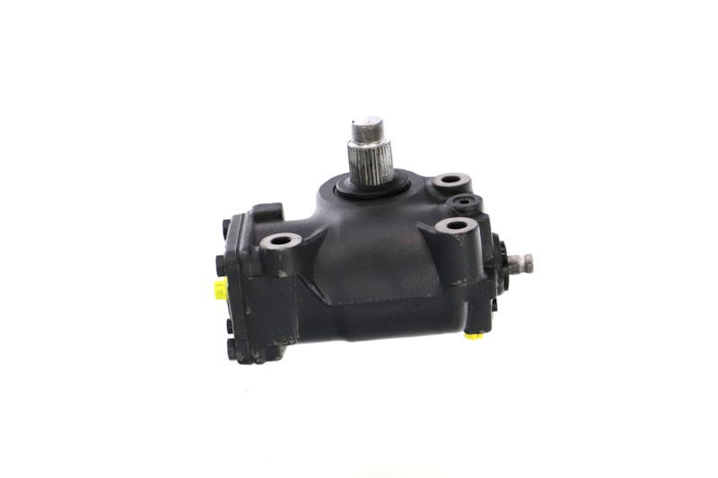 REMANTE 007-006-000013R Steering Gear