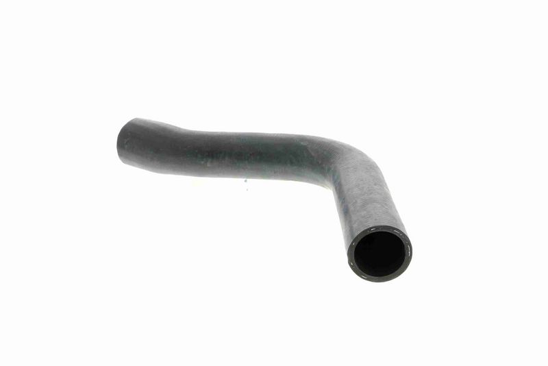 VAICO V30-0225 Radiator Hose