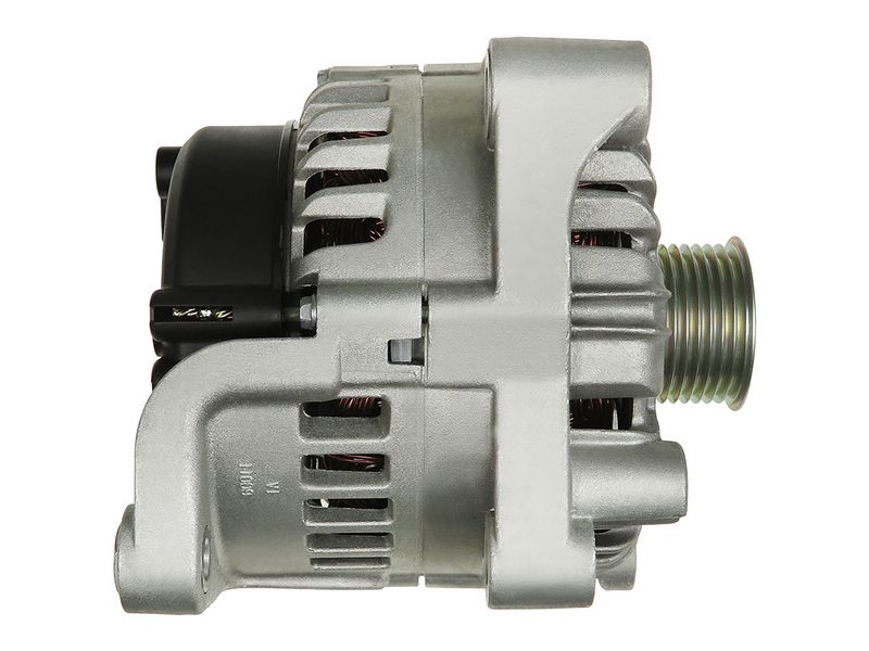 AS-PL A3260(VALEO) Alternator
