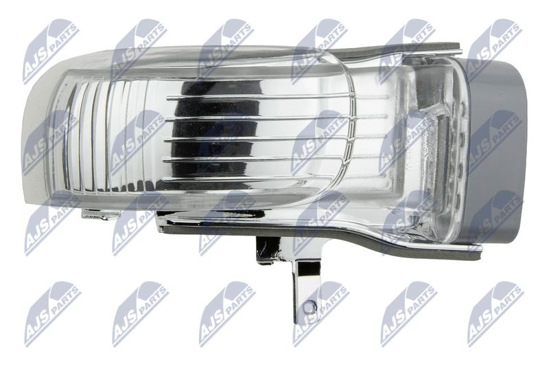 NTY ELP-VW-035 Direction Indicator