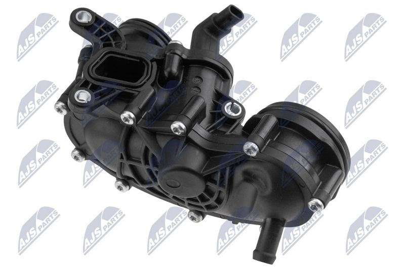 NTY CTM-AU-025 Thermostat, coolant