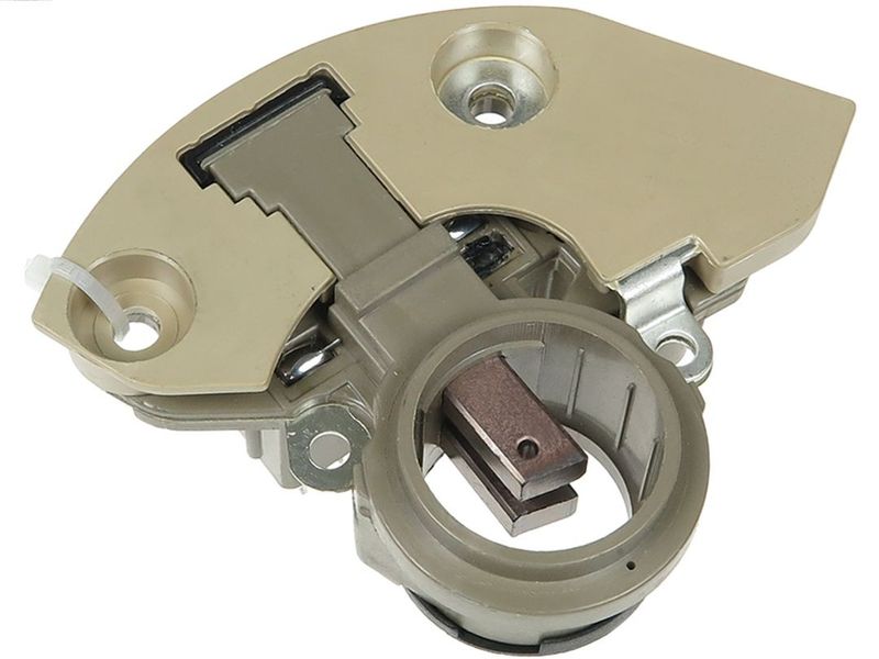 AS-PL ARE5195S Alternator Regulator
