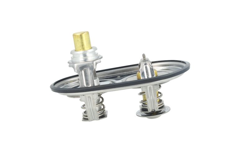 termostat SCANIA 725482
