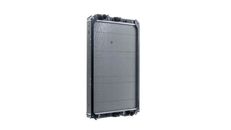 Product Image - Radiateur - CR713000P - MAHLE