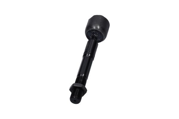 Kavo Parts STR-9064 Inner Tie Rod