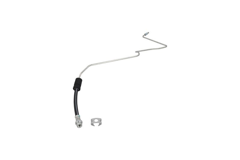 KAMOKA 1170648 Brake Hose